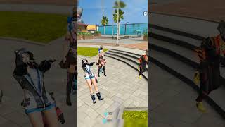 NEWTRENED 🥵 CAPCUT 😻 PRESENT 🎮 FF 🤤 VIRAL SHORTS IN YOUTUBE