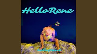 HelloRene