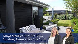 18 Oaks Drive, Lincoln, Selwyn, Canterbury