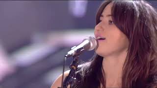 KT Tunstall - Suddenly I See Brit Awards 2006 1080p 60fps