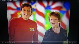 Happy Birthday to my favorite singer of all, John Fogerty!!!! ~ May 28, 2024