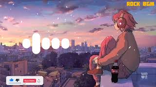 YouTube music | No Copyright Music [ Download Link 👇] #music #bgm  #ringtone #nocopyrightmusic