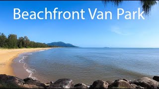 Bramston Beach- EP 32