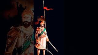 Shivaji Maharaj #shivajimaharajstatus