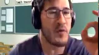 markiplier bully