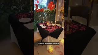 Most Romantic Birthday Surprise 4 Wife #surprise #trending #viralvideo #romantic #manikemove #shorts