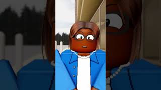 You have been promoted! | Roblox Animation