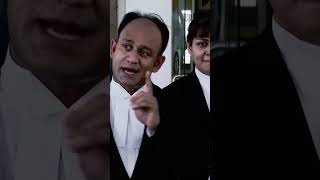 এমপি ব্যারিস্টার সুমন | Barrister Sumon Biography#shorts #lifestyle #biography #short #news #prosnoo