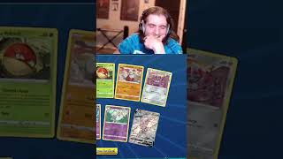 This Pokémon Card Game Only Brings Me Pain! PTCGO