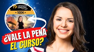 ¡Descubre el Secreto del Curso Importador Digital que te Hará Ganar Fortunas!