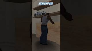 ME PIDEN 10_000 DOLARES @alfredolarin te GTA San Andreas #shots #‎mrfaquingta #gtasanandreas