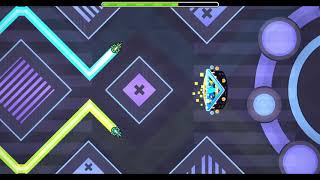 Rove by pahc l Geometry Dash