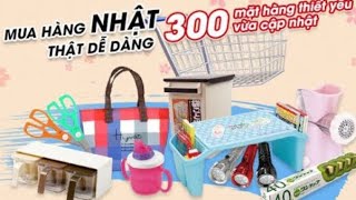 ❤️‍🔥💥🔥🌷 300 S/P, đồ gia dụng nhật,Uy tín,Giá rẻ,giảm giá mạnh nhất…!