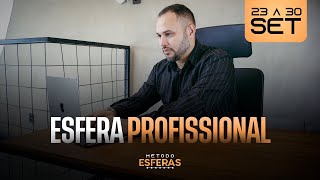 Área Profissional - Obtenha melhores resultados dentro da sua profissão e no mundo dos negócios