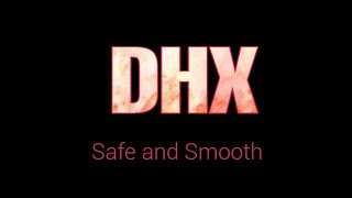 DHX || Smooth And Safe || Latest Modded Kik 2021