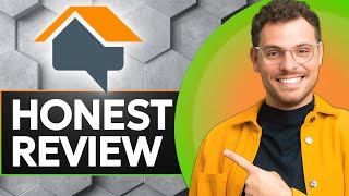 HomeAdvisor Services Honest Review - Watch Before Using