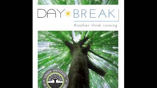 DayBreak Devo 223