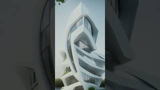 Amezing modern home design | building design | Minecraft Modern House