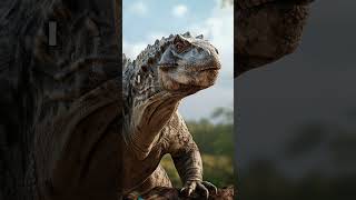 Please Subscribe :) Top 10 Amazing Dinosaurs Breeds You Have Never Seen