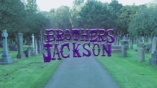 Brothers Jackson Videos Channel Trailer