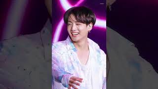 Jungkook edit||Subscribe for more edits