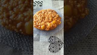 risotto con patate patrimonio dell'umanità