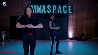 Jade Chynoweth | Sean Lew & Kaycee Rice Dance Dance Choreography | Compilation