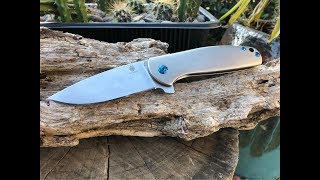 Kizer Gemini Review  “Hype VS Reality”