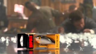 Rapala Brawl- Directors Cut