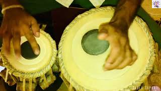 Aluth Kalawak | අළුත් කලාවක් | Tabla Mix | Tabla.supunil