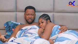 💓COST OF LOVE💓 EPISODE 17 FT AKABENEZER, VIVIAN JILL, AWO YAA, KYEKYEKU, MARTIN, LINA, ELLEN, GINA