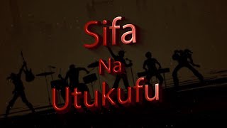 Sifa na Utukufu (Trailer)