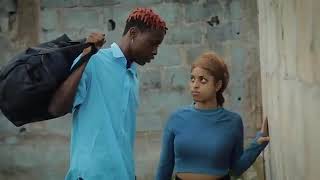 Ghetto Love - A Must Watch Video  #nollywoodmovies  #nigerianmovies #trendingmovies