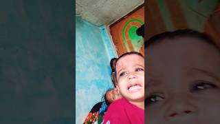 #ak #akarsh #sachinkumar #comedy #baby #cutebaby #latest