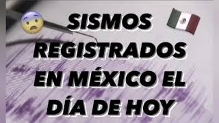 POPOCATEPETL REPOR_TT SÍSMICO VOLCÁNICO Y ALGO MÁS. 23 AGOSTO 2024.