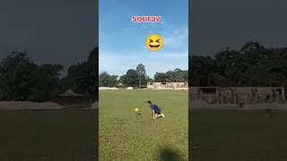 bounce challenge⚽wait for end😂who the winner🤪#football #siuuuuu #viral