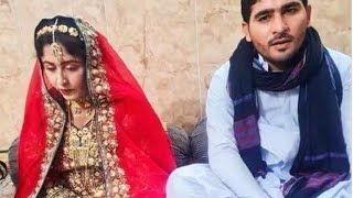 Janagani madahi janagahan | Poet Wahag Neyad | Singer Minhaj Mukhtar | @asifa_gomazi Gomazi 💞