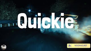 Quickie - Moneybagg Yo (Lyrics Mix)| Jack Harlow, Sam Smith, Ava Max