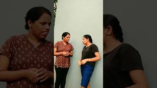 ഞാനൊരു പാവം ആണേ 🤣🤣#funnycomedy #😊😊#comedy 🤣#youtubeshorts