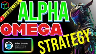 Alpha Omega Strategy