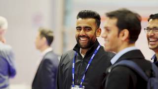 LuxLive 2018│What exhibitors said