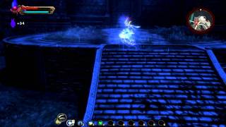 Kingdoms Of Amalur: Reckoning - Episode 15