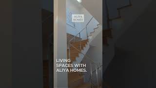 transforming visions into living spaces #Aliyahomes #construction #melbourne #builders