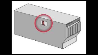 Checking TCAS CAS67A Codes without TCAS Diagnostics