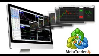 Autopilot Robot X10 without Risk max Profit