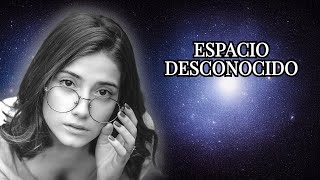 Hablemos de Ciencia, Astronomia y del espacio intergaláctico