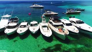 Yacht Video Review: 113 Sunseeker 2011