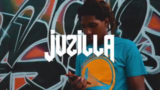 Juzilla - MurdaGang (Prod. By Beats By HT)