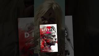 Z Diaries - Book, Zombie Apocalypse, Viral Pandemic, Day By Day Diary