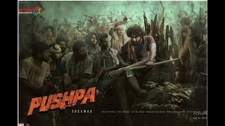 How to download pushpa full movie in hindi dubbed